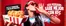 Catálogo KFC | Ser peruano sabe mejor con kfc | 2026-07-17T00:00:00.000Z - 2026-07-31T00:00:00.000Z