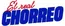 Catálogo Bembos | Ofertas especiales para ti | 2026-07-18T00:00:00.000Z - 2026-08-01T00:00:00.000Z