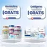 Catálogo Boticas Perú en Mala | Ofertas y gangas exclusivas | 2026-07-01T00:00:00.000Z - 2026-07-31T00:00:00.000Z