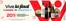 Catálogo Wong | Gran variedad de ofertas | 2026-07-16T00:00:00.000Z - 2026-07-19T00:00:00.000Z