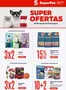 Catálogo Superpet | Ahorra ahora con nuestras ofertas | 2026-07-06T00:00:00.000Z - 2026-08-02T00:00:00.000Z