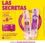 Catálogo Tambo | Excelente oferta para cazadores de gangas | 2026-07-02T00:00:00.000Z - 2026-08-02T00:00:00.000Z