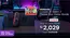 Catálogo Juntoz | Descuentos y promociones | 2026-07-20T00:00:00.000Z - 2026-08-03T00:00:00.000Z