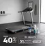 Catálogo Juntoz | Promociones actuales | 2026-07-20T00:00:00.000Z - 2026-08-03T00:00:00.000Z