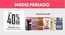 Catálogo Superpet | Grandes descuentos en productos seleccionados | 2026-07-20T00:00:00.000Z - 2026-08-03T00:00:00.000Z