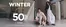 Catálogo Hush Puppies | WinterSale | 2026-07-20T00:00:00.000Z - 2026-08-15T00:00:00.000Z