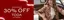 Catálogo Moixx | Season sale 30%off | 2026-07-20T00:00:00.000Z - 2026-07-31T00:00:00.000Z