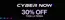 Catálogo Now | Cyber now | 2026-07-20T00:00:00.000Z - 2026-07-31T00:00:00.000Z