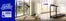 Catálogo Quality Products | Grati Quality | 2026-07-20T00:00:00.000Z - 2026-07-26T00:00:00.000Z