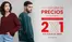Catálogo TopItop | Locura de precios | 2026-07-20T00:00:00.000Z - 2026-08-15T00:00:00.000Z