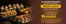 Catálogo Edo Sushi Bar | Paque Sushi | 2026-07-21T00:00:00.000Z - 2027-03-31T00:00:00.000Z