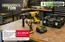 Catálogo Sodimac en Cusco | Ofertas especiales para ti | 2026-07-21T00:00:00.000Z - 2026-07-26T00:00:00.000Z