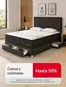 Catálogo Sodimac en Cusco | Ofertas especiales atractivas para todos | 2026-07-21T00:00:00.000Z - 2026-07-26T00:00:00.000Z