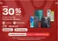 Catálogo Wong | Grandes descuentos en productos seleccionados | 2026-07-20T00:00:00.000Z - 2026-07-26T00:00:00.000Z