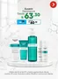 Catálogo InkaFarma | Ofertas exclusivas para nuestros clientes | 2026-07-20T00:00:00.000Z - 2026-07-26T00:00:00.000Z