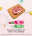 Catálogo Tottus | Ofertas principales y descuentos | 2026-07-20T00:00:00.000Z - 2026-07-22T00:00:00.000Z