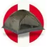 Catálogo Sodimac | Ofertas y gangas exclusivas | 2026-07-22T00:00:00.000Z - 2026-08-05T00:00:00.000Z