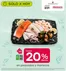 Catálogo Tottus | Ofertas principales y descuentos | 2026-07-07T00:00:00.000Z - 2026-07-28T00:00:00.000Z