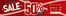 Catálogo Triathlon Sport | Hasta 50%dcto  | 2026-07-22T00:00:00.000Z - 2026-07-31T00:00:00.000Z