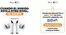 Catálogo iShop | Llevate los airpods pro 3 con S/200 de dcto | 2026-07-22T00:00:00.000Z - 2026-08-22T00:00:00.000Z