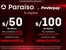 Catálogo Paraiso del Perú | Te Regalan | 2026-07-22T00:00:00.000Z - 2026-07-31T00:00:00.000Z