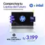 Catálogo Tiendas EFE en Tacna | Ofertas especiales para ti | 2026-07-23T00:00:00.000Z - 2026-08-06T00:00:00.000Z