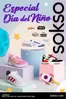 Catálogo Sokso en Tarapoto | ESPECIAL DIA DEL NIÑO - LICENCIA | 2026-07-27T00:00:00.000Z - 2026-08-16T00:00:00.000Z