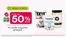 Catálogo Tottus en Arequipa | Ofertas especiales para ti | 2026-07-22T00:00:00.000Z - 2026-07-29T00:00:00.000Z