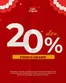 Catálogo Entre Páginas | 20%dto  | 2026-07-23T00:00:00.000Z - 2026-08-06T00:00:00.000Z