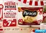 Catálogo Franco Supermercado | En estas fiestas patrias! | 2026-07-23T00:00:00.000Z - 2026-07-31T00:00:00.000Z