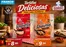 Catálogo Franco Supermercado | Tortillas deliciosas | 2026-07-23T00:00:00.000Z - 2026-07-31T00:00:00.000Z