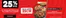 Catálogo China Wok | 25%dto | 2026-07-23T00:00:00.000Z - 2026-08-22T00:00:00.000Z