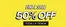 Catálogo Now en Lambayeque | Final Sale  | 2026-07-23T00:00:00.000Z - 2026-08-23T00:00:00.000Z