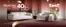 Catálogo Colineal | Catálogo Colineal | 2026-07-24T00:00:00.000Z - 2026-08-07T00:00:00.000Z