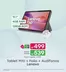 Catálogo Tottus | Excelente oferta para todos los clientes | 2026-07-23T00:00:00.000Z - 2026-07-29T00:00:00.000Z