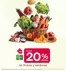 Catálogo Tottus en Arequipa | Promociones actuales | 2026-07-20T00:00:00.000Z - 2026-07-29T00:00:00.000Z