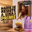 Catálogo Tambo en Tarapoto | Ofertas para cazadores de gangas | 2026-07-24T00:00:00.000Z - 2026-08-07T00:00:00.000Z