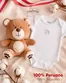 Catálogo Baby Modas en Lambayeque | 100% peruano  | 2026-07-24T00:00:00.000Z - 2026-07-31T00:00:00.000Z