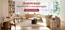 Catálogo Crate & Barrel | Season Sale | 2026-07-24T00:00:00.000Z - 2026-08-31T00:00:00.000Z