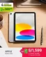 Catálogo Falabella en Putina | Promociones actuales | 2026-07-27T00:00:00.000Z - 2026-08-10T00:00:00.000Z