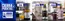 Catálogo Quality Products en Santa Clara | Catálogo Quality Products | 2026-07-27T00:00:00.000Z - 2026-07-31T00:00:00.000Z