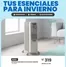 Catálogo Tiendas EFE | Descuentos y promociones | 2026-07-27T00:00:00.000Z - 2026-08-10T00:00:00.000Z