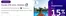 Catálogo Latam Airlines | Desde 15%cto hoteles | 2026-07-27T00:00:00.000Z - 2026-07-31T00:00:00.000Z