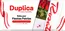 Catálogo Rosatel | Duplica tus rosas | 2026-07-27T00:00:00.000Z - 2026-07-30T00:00:00.000Z
