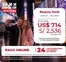 Catálogo Nuevo Mundo Viajes | Viaja siempre con nmviajes | 2026-07-27T00:00:00.000Z - 2026-07-31T00:00:00.000Z