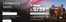 Catálogo Entel | Cambiete a entel | 2026-07-27T00:00:00.000Z - 2026-08-27T00:00:00.000Z
