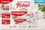 Catálogo Franco Supermercado | Pasta dental total | 2026-07-27T00:00:00.000Z - 2026-07-31T00:00:00.000Z