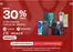 Catálogo Wong | Ofertas para cazadores de gangas | 2026-07-27T00:00:00.000Z - 2026-08-02T00:00:00.000Z