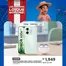 Catálogo Tiendas EFE | Excelente oferta para cazadores de gangas | 2026-07-28T00:00:00.000Z - 2026-08-11T00:00:00.000Z