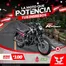 Catálogo Zongshen en Lima | Catálogo Zongshen | 2026-07-28T00:00:00.000Z - 2026-08-11T00:00:00.000Z